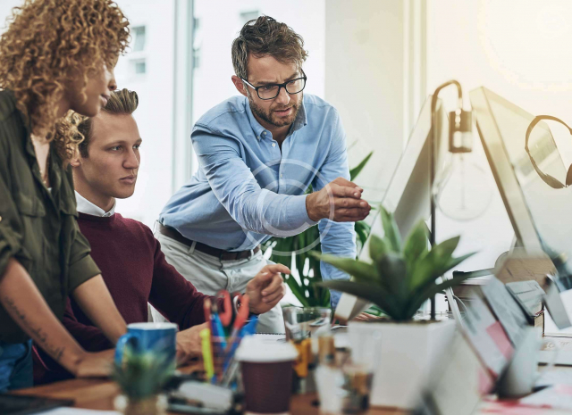 12 DevOps Terms You Need to Know