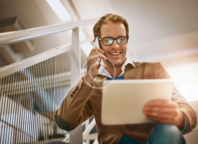 The Shifting Boundaries of Digital Business